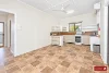 10 Boston Street, Walkervale, Qld 4670-Image