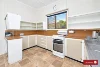 10 Boston Street, Walkervale, Qld 4670-Image