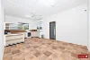 10 Boston Street, Walkervale, Qld 4670-Image