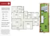 10 Boston Street, Walkervale, Qld 4670-Floorplan