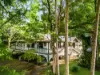10 Botanic Court, Mullumbimby, NSW 2482