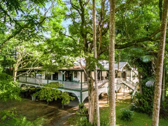 10 Botanic Court, Mullumbimby, NSW 2482