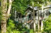 10 Botanic Court, Mullumbimby, NSW 2482-Image