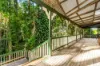 10 Botanic Court, Mullumbimby, NSW 2482-Image