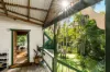 10 Botanic Court, Mullumbimby, NSW 2482-Image