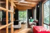 10 Botanic Court, Mullumbimby, NSW 2482-Image