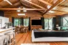 10 Botanic Court, Mullumbimby, NSW 2482-Image