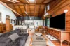 10 Botanic Court, Mullumbimby, NSW 2482-Image