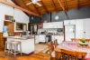 10 Botanic Court, Mullumbimby, NSW 2482-Image