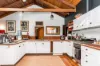 10 Botanic Court, Mullumbimby, NSW 2482-Image