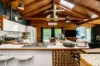 10 Botanic Court, Mullumbimby, NSW 2482-Image