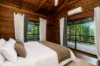 10 Botanic Court, Mullumbimby, NSW 2482-Image