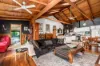 10 Botanic Court, Mullumbimby, NSW 2482-Image