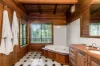 10 Botanic Court, Mullumbimby, NSW 2482-Image
