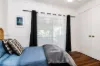 10 Botanic Court, Mullumbimby, NSW 2482-Image