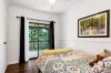 10 Botanic Court, Mullumbimby, NSW 2482-Image