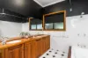 10 Botanic Court, Mullumbimby, NSW 2482-Image