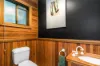10 Botanic Court, Mullumbimby, NSW 2482-Image