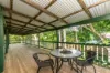 10 Botanic Court, Mullumbimby, NSW 2482-Image