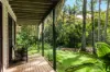 10 Botanic Court, Mullumbimby, NSW 2482-Image