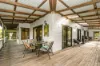 10 Botanic Court, Mullumbimby, NSW 2482-Image