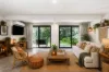10 Botanic Court, Mullumbimby, NSW 2482-Image