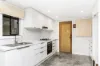10 Botanic Court, Mullumbimby, NSW 2482-Image