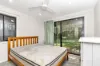 10 Botanic Court, Mullumbimby, NSW 2482-Image