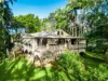 10 Botanic Court, Mullumbimby, NSW 2482-Image