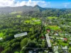 10 Botanic Court, Mullumbimby, NSW 2482-Image