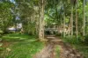 10 Botanic Court, Mullumbimby, NSW 2482-Image
