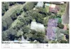 10 Botanic Court, Mullumbimby, NSW 2482-Image
