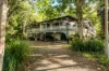 10 Botanic Court, Mullumbimby, NSW 2482-Image