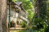 10 Botanic Court, Mullumbimby, NSW 2482-Image