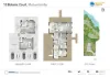 10 Botanic Court, Mullumbimby, NSW 2482-Floorplan