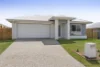 10 Botanic Road, Highfields, Qld 4352