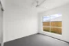 10 Botanic Road, Highfields, Qld 4352-Image
