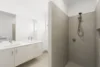 10 Botanic Road, Highfields, Qld 4352-Image