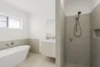 10 Botanic Road, Highfields, Qld 4352-Image