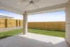 10 Botanic Road, Highfields, Qld 4352-Image