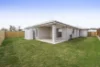 10 Botanic Road, Highfields, Qld 4352-Image