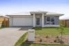 10 Botanic Road, Highfields, Qld 4352-Image