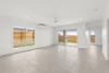 10 Botanic Road, Highfields, Qld 4352-Image