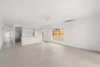 10 Botanic Road, Highfields, Qld 4352-Image