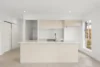 10 Botanic Road, Highfields, Qld 4352-Image