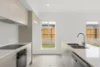 10 Botanic Road, Highfields, Qld 4352-Image