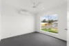 10 Botanic Road, Highfields, Qld 4352-Image