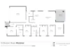 10 Botanic Road, Highfields, Qld 4352-Floorplan