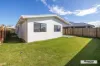 10 Botanic Street, Victoria Point, Qld 4165-Image