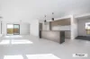 10 Botanic Street, Victoria Point, Qld 4165-Image